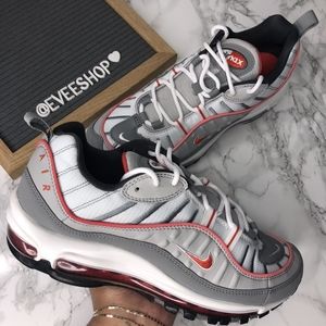 Nike Air Max 98